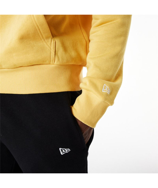 Sudadera New Era New York Yankees MLB League...