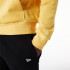 Sweatshirt New Era New York Yankees MLB League Amarelo
