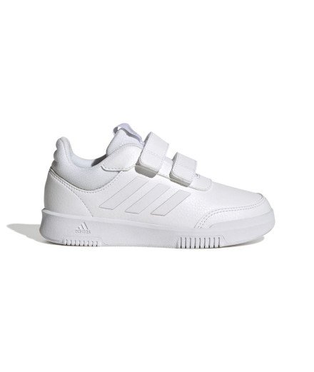 Sapatilhas adidas Tensaur Sport 2.0 CF Infantil WH