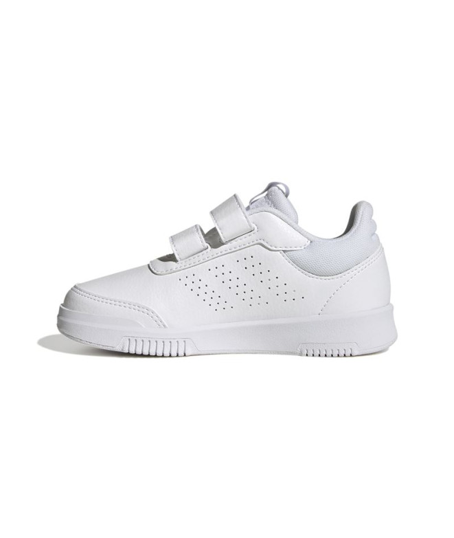 Sapatilhas adidas Tensaur Sport 2.0 CF Kids WH