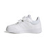 Chaussures adidas Tensaur Sport 2.0 CF Enfant WH