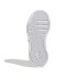 Chaussures adidas Tensaur Sport 2.0 CF Enfant WH