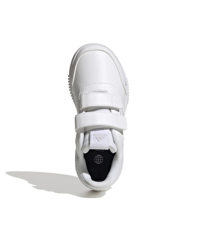 Zapatillas adidas Tensaur Sport 2.0 CF Infantil WH