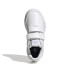Sapatilhas adidas Tensaur Sport 2.0 CF Infantil WH