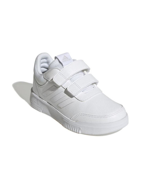 Zapatillas adidas Tensaur Sport 2.0 CF Infantil WH