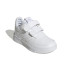 Sapatilhas adidas Tensaur Sport 2.0 CF Infantil WH