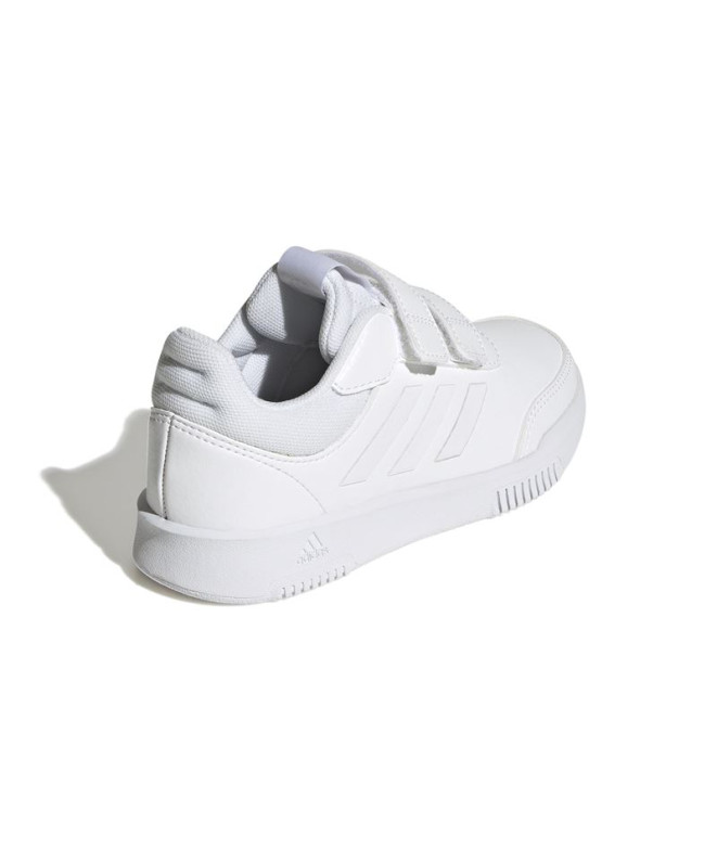 Zapatillas adidas Tensaur Sport 2.0 CF Infantil WH