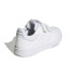 Sapatilhas adidas Tensaur Sport 2.0 CF Infantil WH