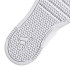 Chaussures adidas Tensaur Sport 2.0 CF Enfant WH
