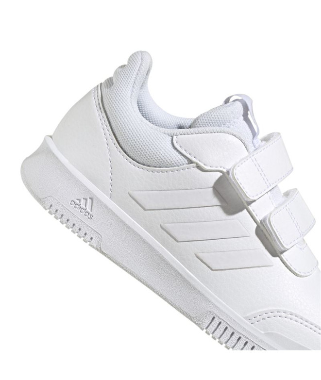 Sapatilhas adidas Tensaur Sport 2.0 CF Infantil WH