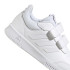 Sapatilhas adidas Tensaur Sport 2.0 CF Infantil WH