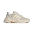 Sapatilhas adidas Ozelle Cloudfoam Homem Alumin