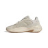 Zapatillas adidas Ozelle Cloudfoam Hombre Alumin