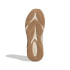Sapatilhas adidas Ozelle Cloudfoam Homem Alumin