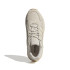 Sapatilhas adidas Ozelle Cloudfoam Homem Alumin