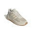 Sapatilhas adidas Ozelle Cloudfoam Homem Alumin