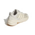 Sapatilhas adidas Ozelle Cloudfoam Homem Alumin