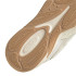 Sapatilhas adidas Ozelle Cloudfoam Homem Alumin