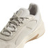 Sapatilhas adidas Ozelle Cloudfoam Homem Alumin