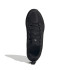 Zapatillas de montaña adidas Terrex Tracerocker 2.0 Gtx Hombre Negro