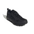 Zapatillas de montaña adidas Terrex Tracerocker 2.0 Gtx Hombre Negro