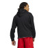 Sweat adidas Homme capuche Donovan Mitchell Inno BK