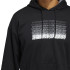 Moletom adidas Homem capuz Donovan Mitchell Inno BK