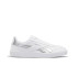 Sapatilhas Reebok Vetor Smaash Mulher WH