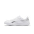 Sapatilhas Reebok Vetor Smaash Mulher WH