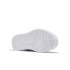 Sapatilhas Reebok Vetor Smaash Mulher WH