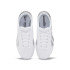 Sapatilhas Reebok Vetor Smaash Mulher WH