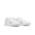 Chaussures Reebok Vector Smaash Femmes WH