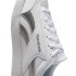Sapatilhas Reebok Vetor Smaash Mulher WH