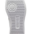 Sapatilhas Reebok Vetor Smaash Mulher WH