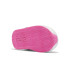 Zapatillas Reebok Classic Jog 3 Niña WH