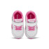 Sapatilhas Reebok Classic Jog 3 Menina WH