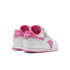 Sapatilhas Reebok Classic Jog 3 Menina WH