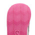 Sapatilhas Reebok Classic Jog 3 Menina WH