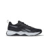Chaussures Fitness Reebok de Nfx Trainer Homme