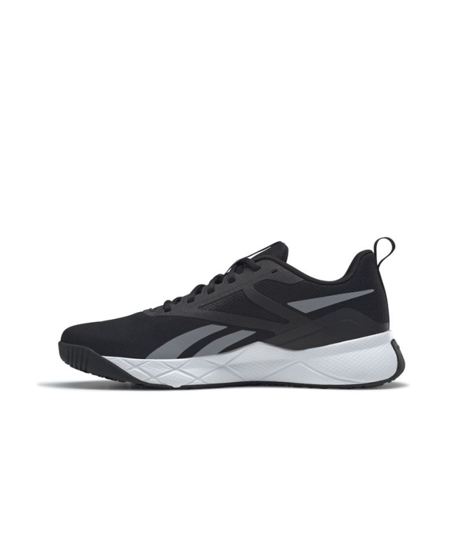 Chaussures Fitness Reebok de Nfx Trainer Homme