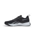 Chaussures Fitness Reebok de Nfx Trainer Homme