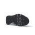Chaussures Fitness Reebok de Nfx Trainer Homme