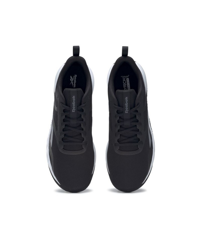 Chaussures Fitness Reebok de Nfx Trainer Homme