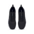 Chaussures Fitness Reebok de Nfx Trainer Homme