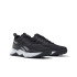Chaussures Fitness Reebok de Nfx Trainer Homme
