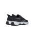Chaussures Fitness Reebok de Nfx Trainer Homme
