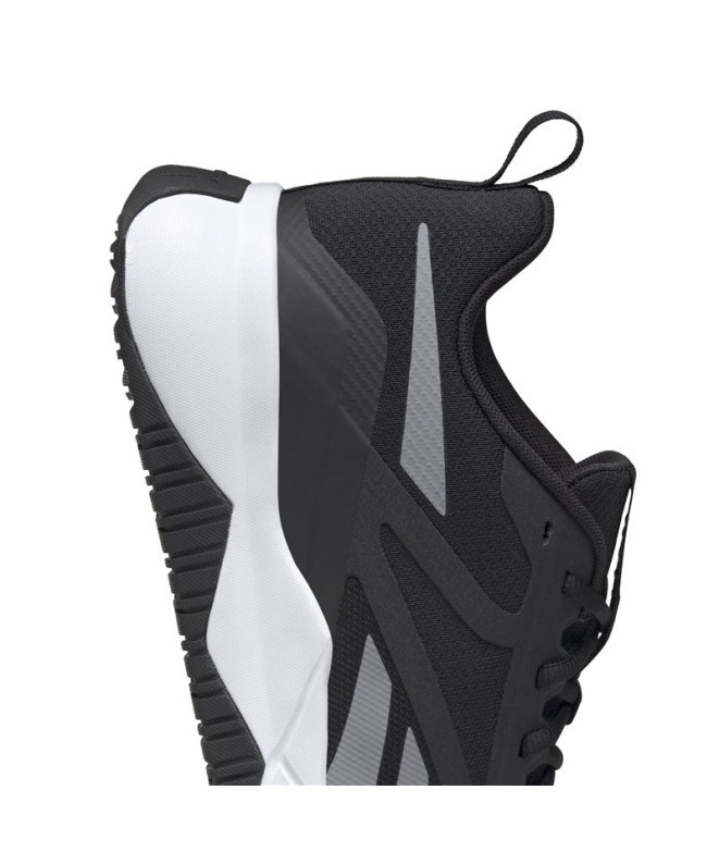 Chaussures Fitness Reebok de Nfx Trainer Homme