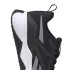 Chaussures Fitness Reebok de Nfx Trainer Homme