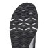 Chaussures Fitness Reebok de Nfx Trainer Homme
