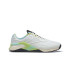 Chaussures Reebok Homme NANO X2 Blanc